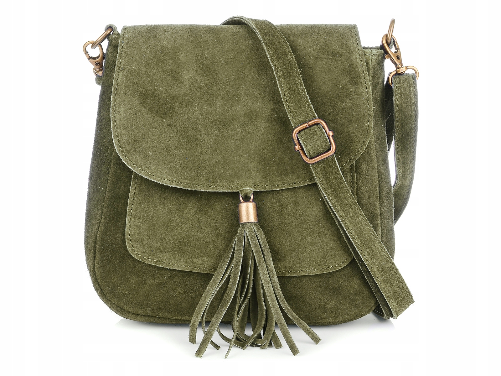 8c8b98f8bdcc32453826f4049351ed55