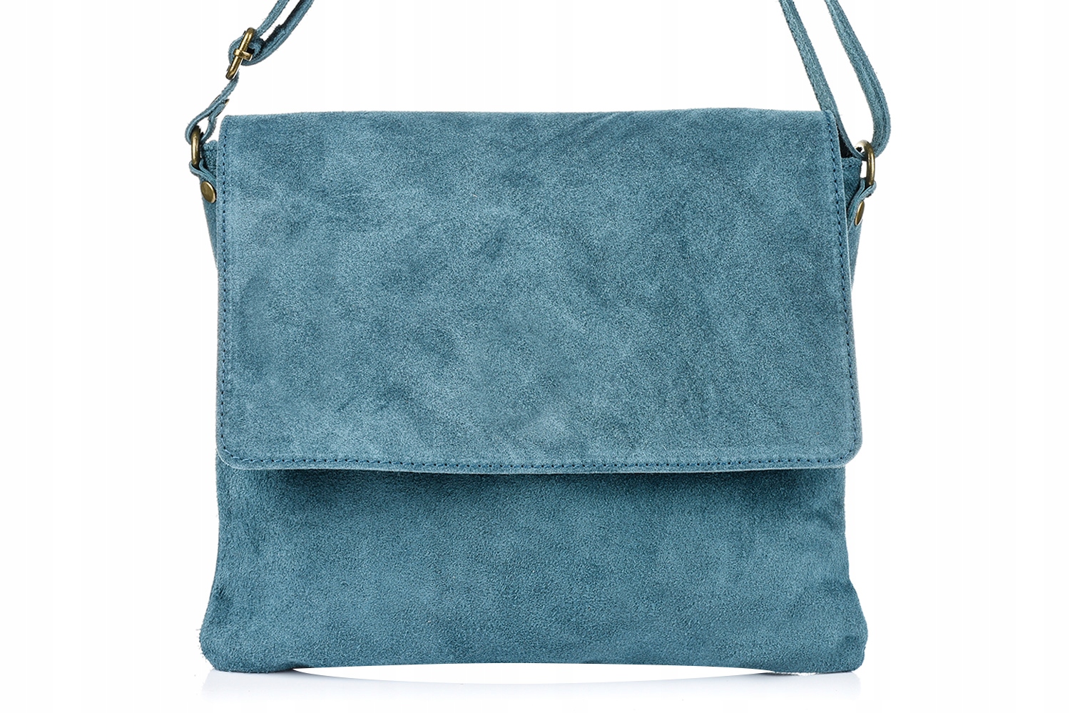 21b29f56ac22e9ef3990bd4738b0fc11