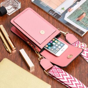 35f225efdf8ed1c96b3abd567f78753e