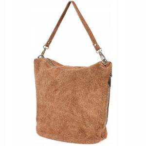 f00f64cf35ee73a9e47a9e1cfec9f536