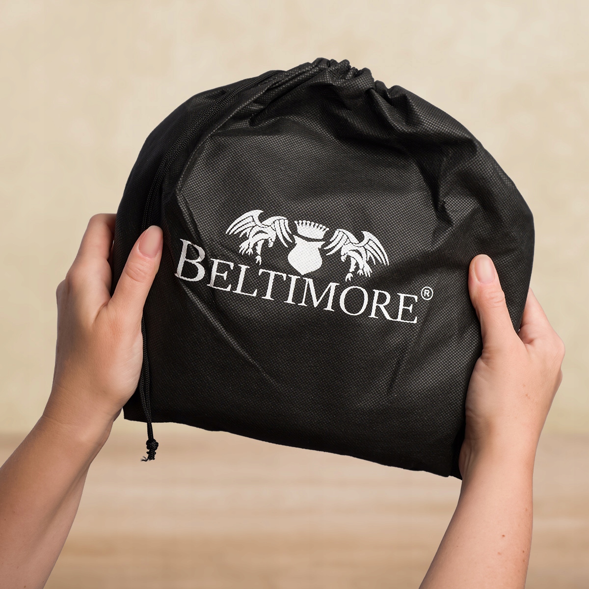 f99c14102e8b291d498cc13b5bb7d797