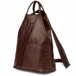 dc260da301609c31af29daf951719021