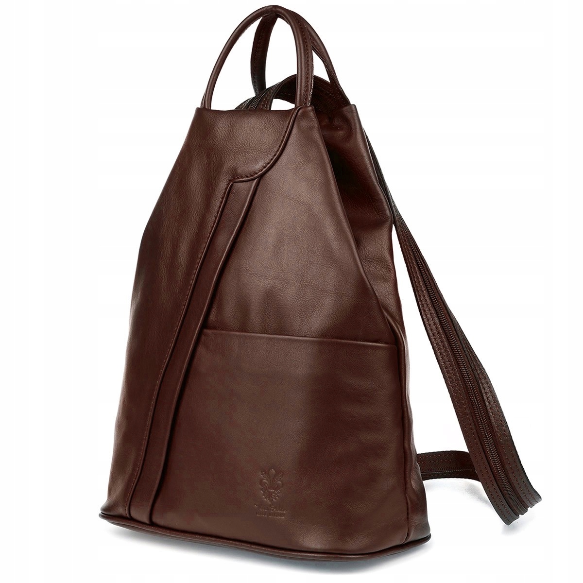 dc260da301609c31af29daf951719021