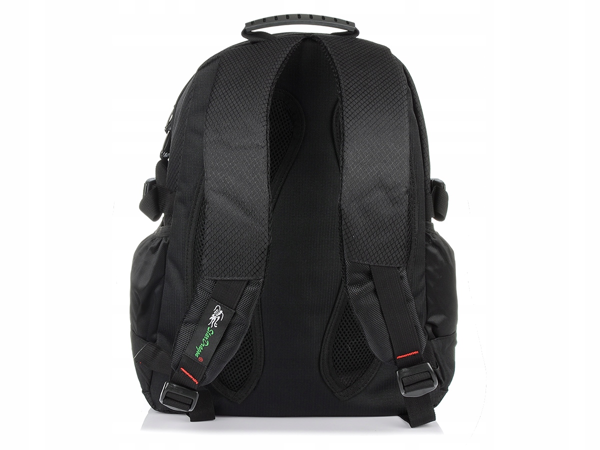 60b19b8a9cbe347098436c8d9725ab40