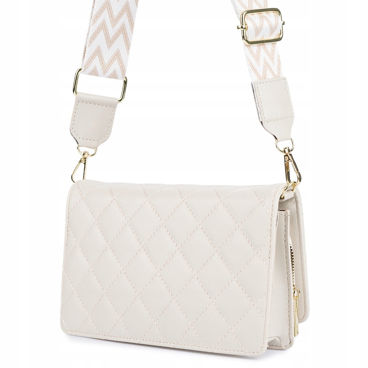 18aa045111b8619d1abd1c82688e7ddb