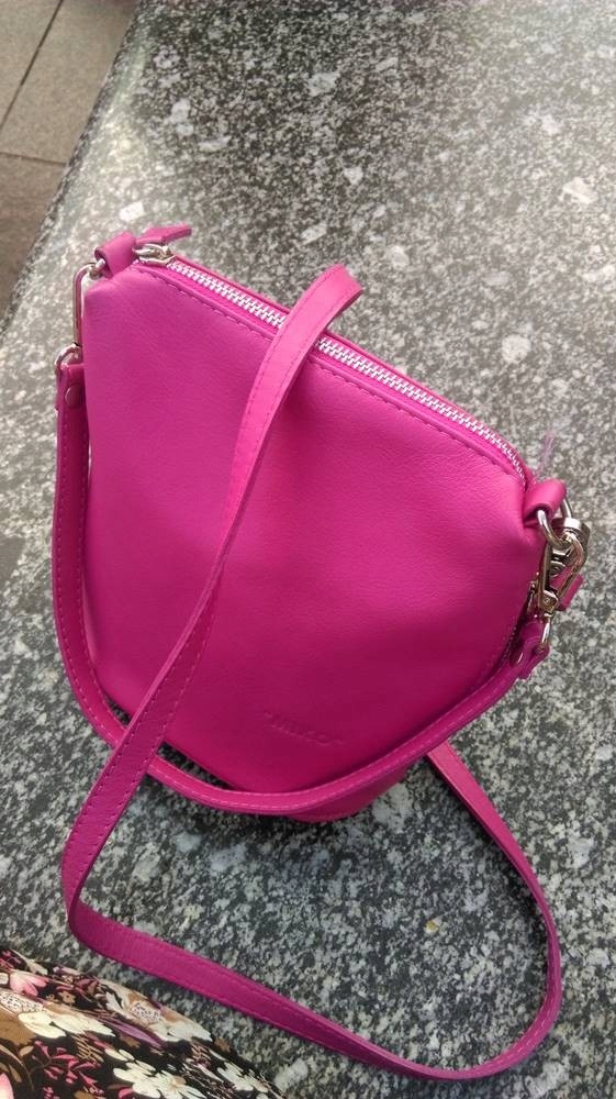 97b1d8ee8b06ce54ddb194b044589b69