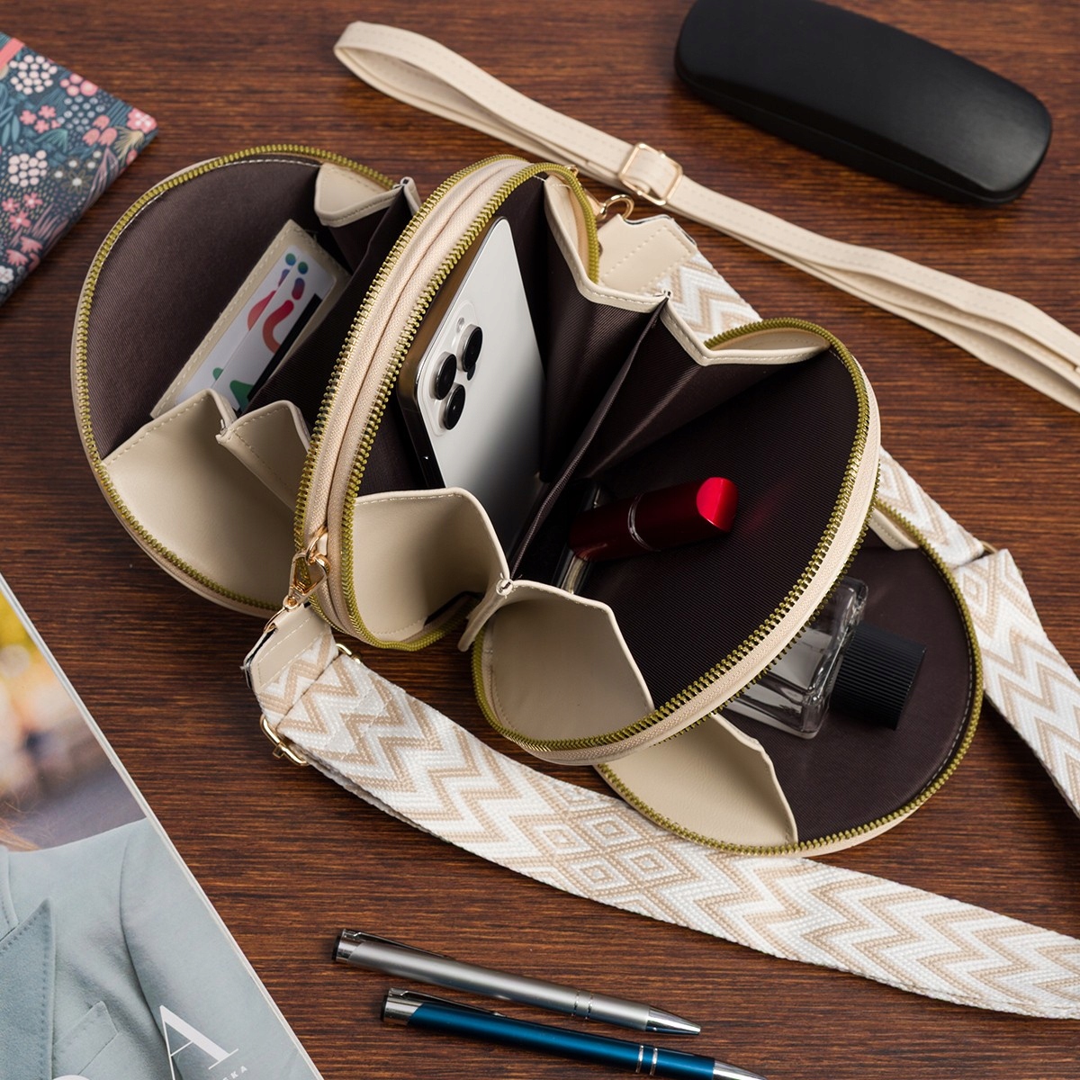 c0b64d74f09232a5bb859507395315a2