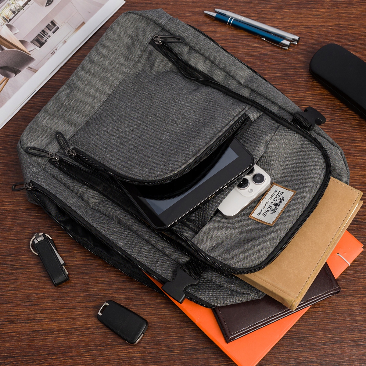 62e644533f40145bd7dae907488606a9