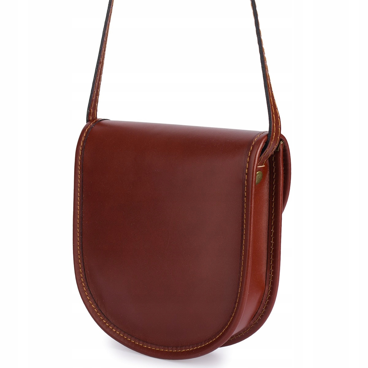 f905be1416e82c848f854d9997290e16