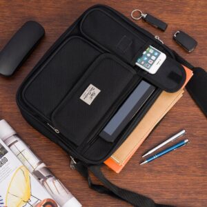 58080e0eff39aac24be6f027e2e02293