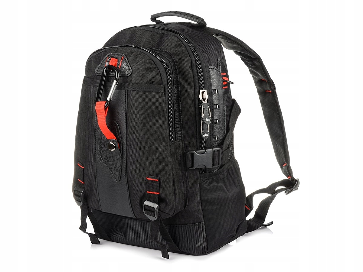 2a3406c4f6bcdfecfe1f335f98699ff3