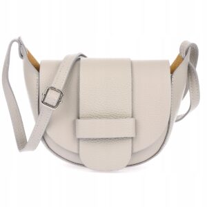 3e1af12d36b403df882155f1e779e3dc