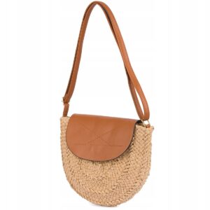 8be36389f790b7647aeb7eaa33af90d8