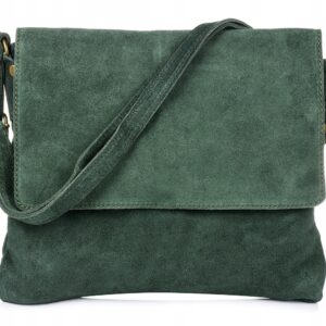 348bd56486b41bbd2f92b92f77675340