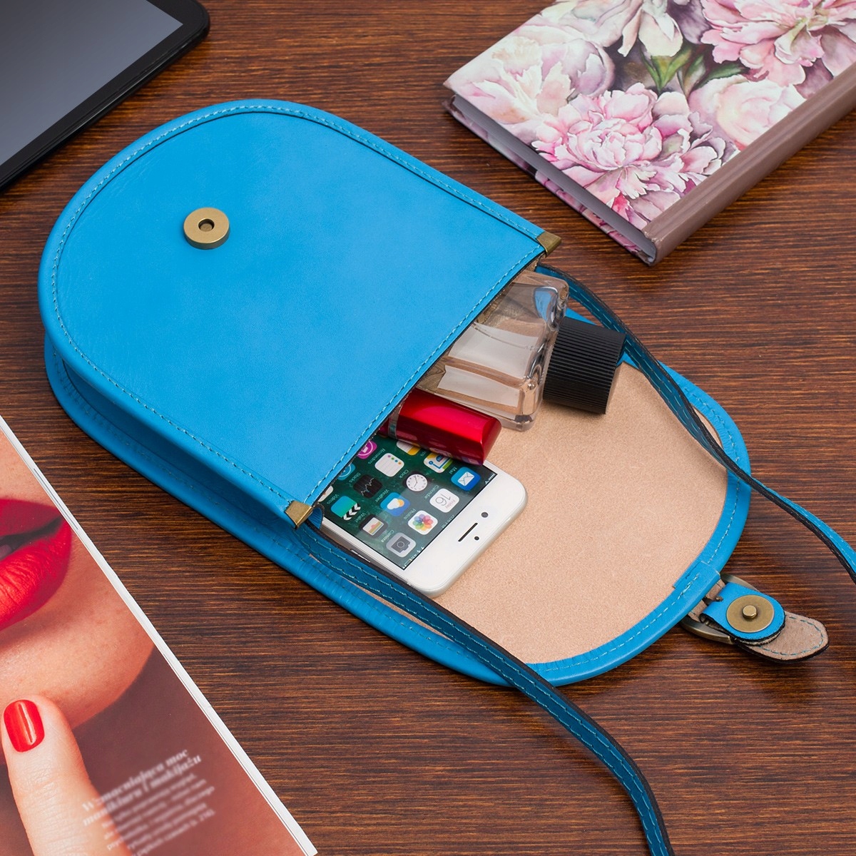 eb184b44457bfea0be82574617f8440e