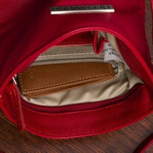 070a4eaaa8f89c4407669dada617fc52.jpg 852c944ae0f4421481da97e8fbca06bb