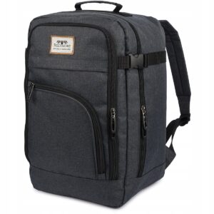 b9bb4cb4705b850fe247c675e457c806