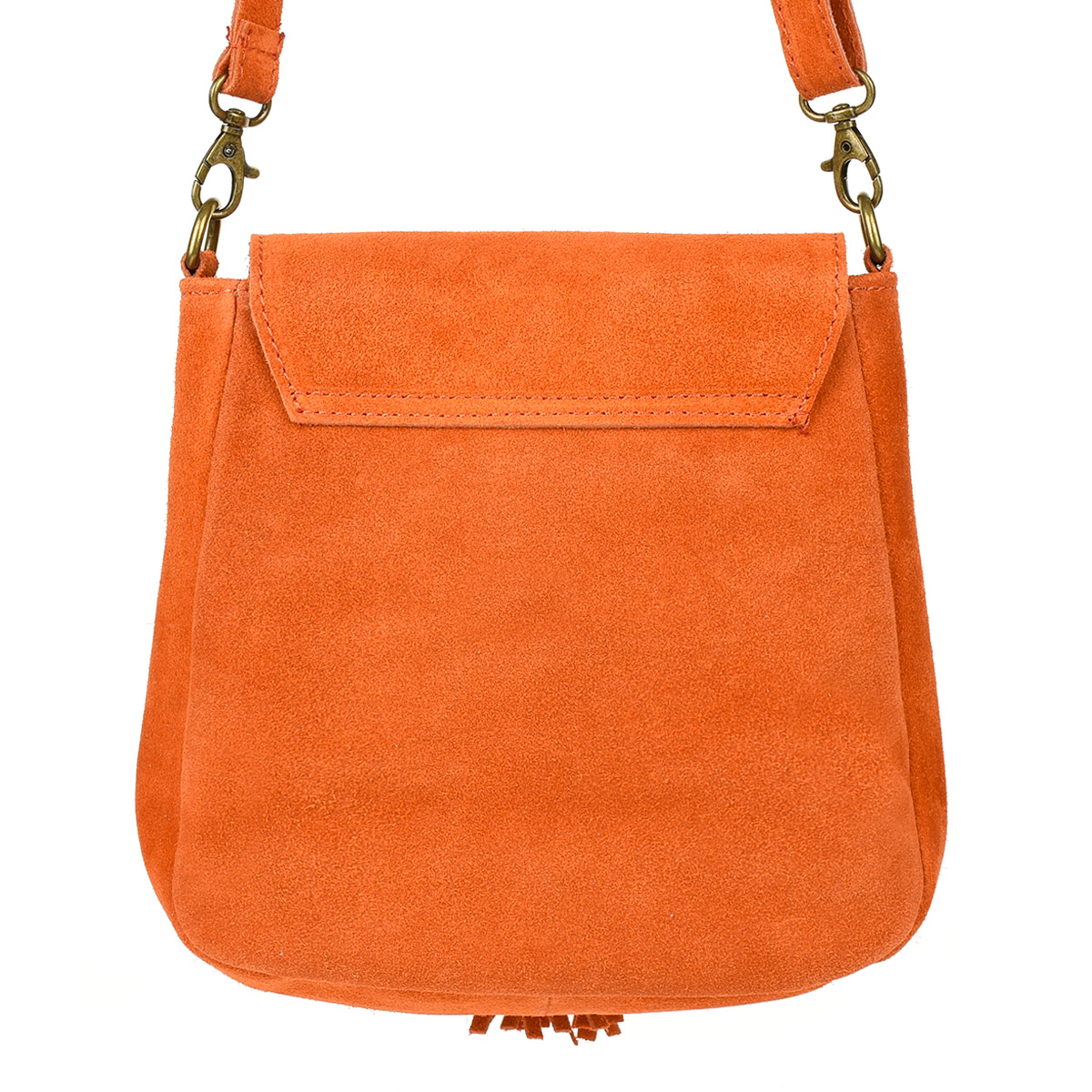 c7a5d4d606f62f61356a74631ec3480c