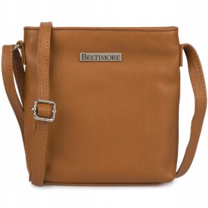 b06fcc42da4b9067ce0a1c749cc0e251