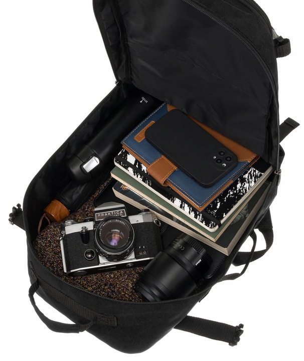 ff4823c68c23acf0db199ccd285cb3a6