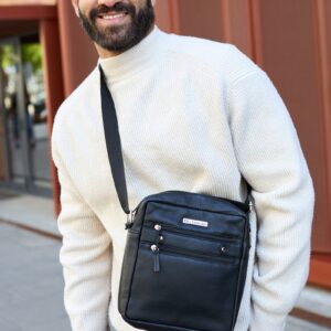 44b7f38a80821ee7df40c3a1e47bcd3a