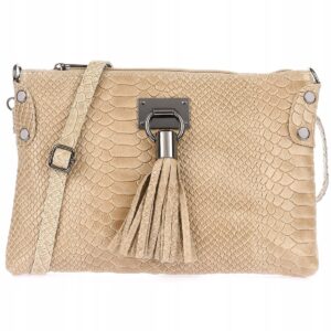 2b333219d72ca3f17341e7ebbe4bd0bf