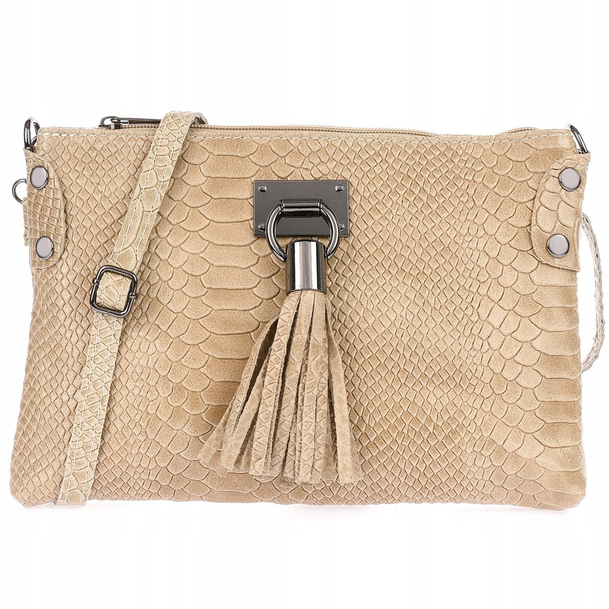 2b333219d72ca3f17341e7ebbe4bd0bf