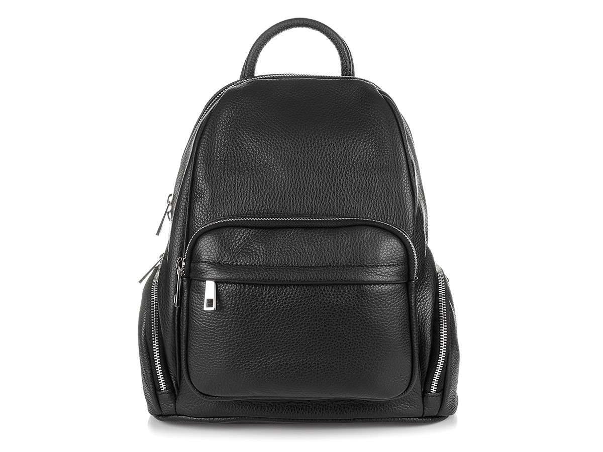 09f84de596f7ad457ceeb341dd876154