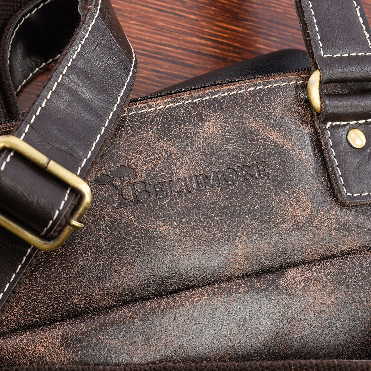 5cfcbc104396b312158ab94612b7454f