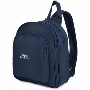 f1d972e9fba1525dd1a838593b3e6bf0