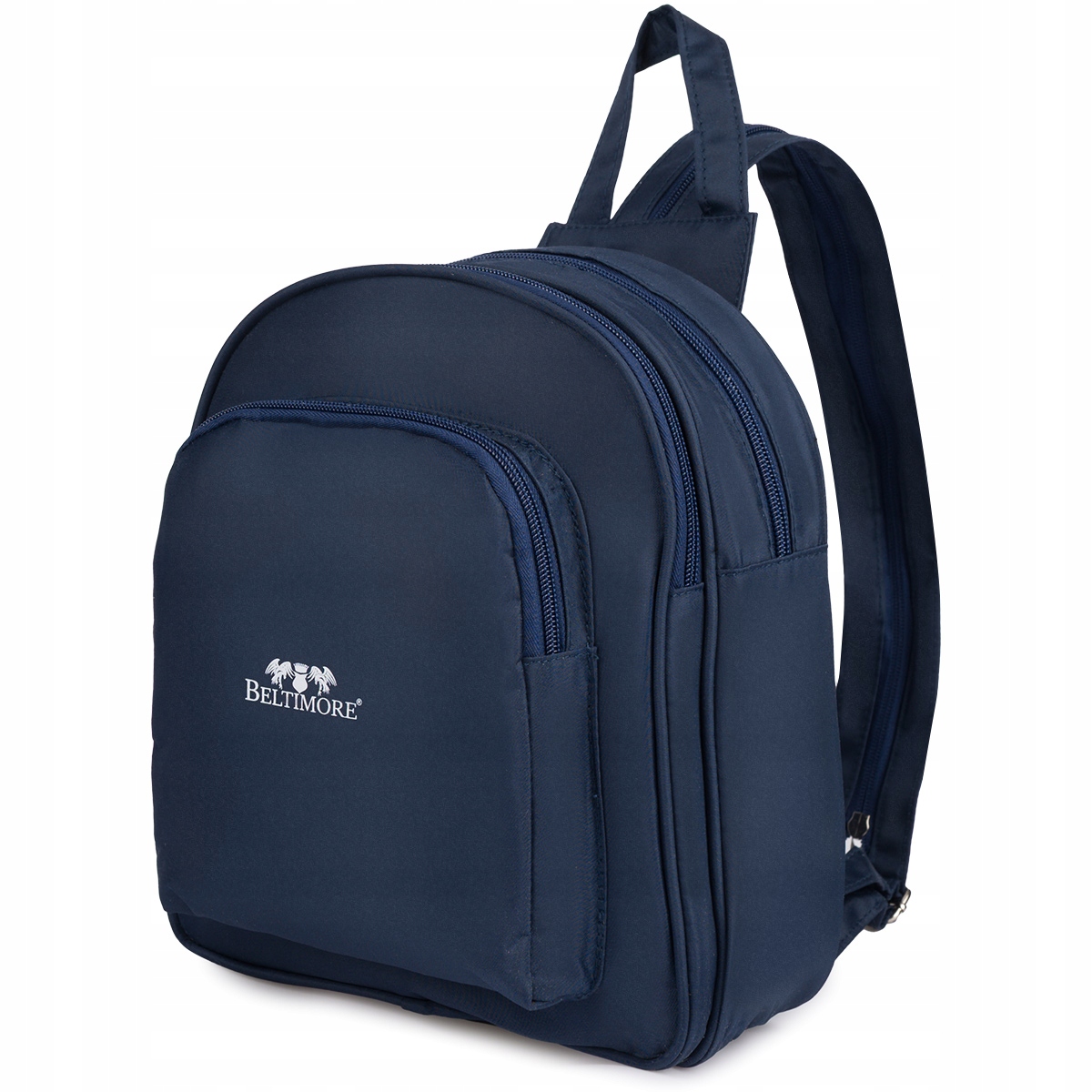 f1d972e9fba1525dd1a838593b3e6bf0