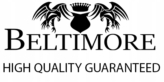 5b49c085ecda6315c15e458100b68597