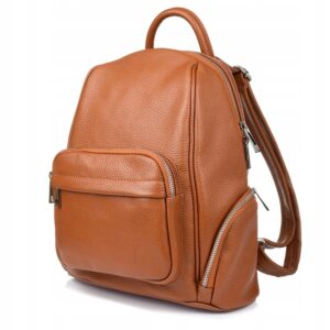 74ac26827f738a33c33a4814c6a8bb59