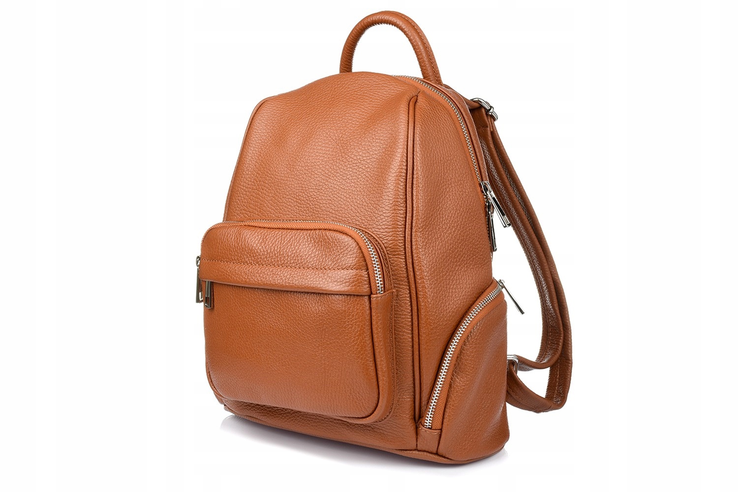 74ac26827f738a33c33a4814c6a8bb59