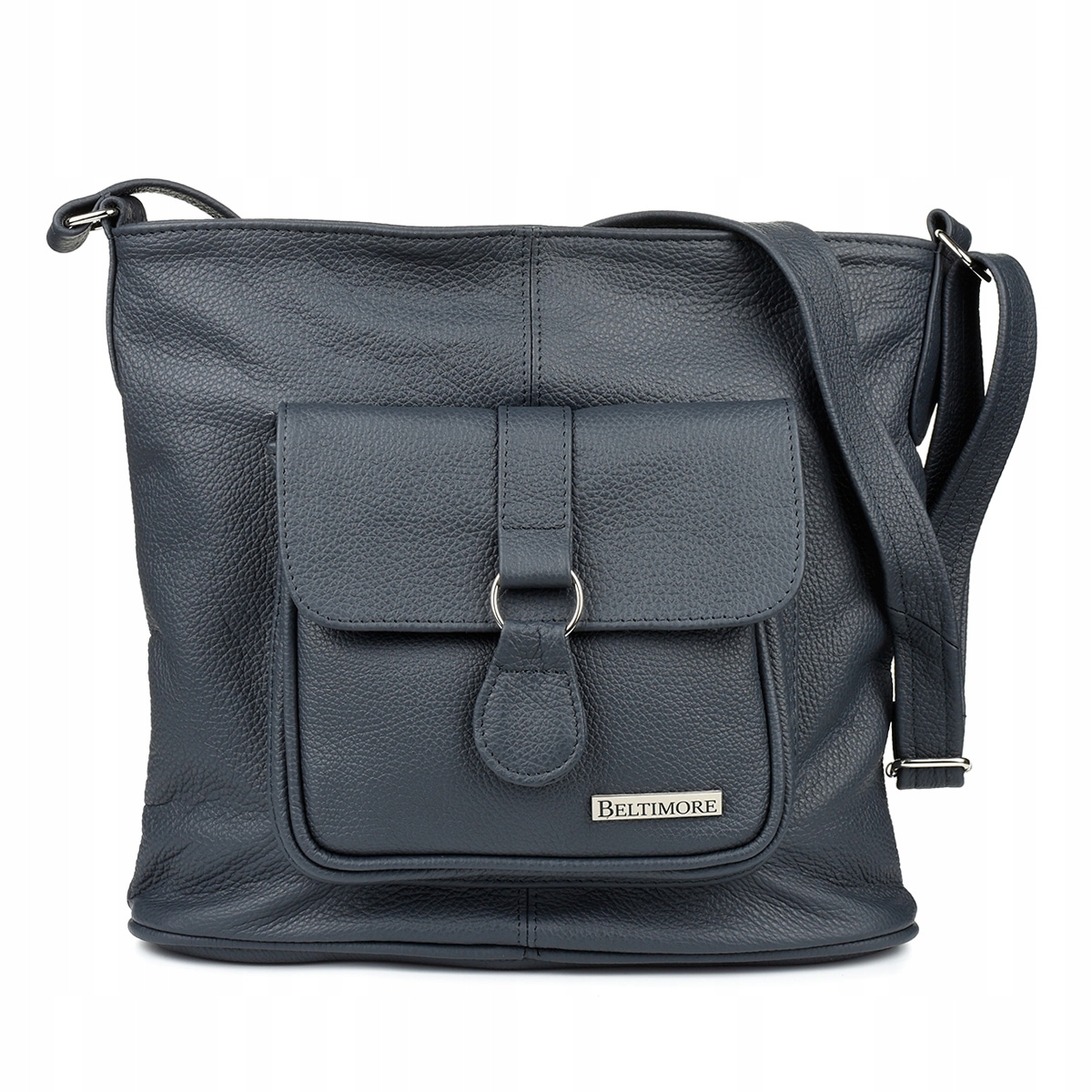 aa56f35ef08eacc66b7c54c497a5f8a6