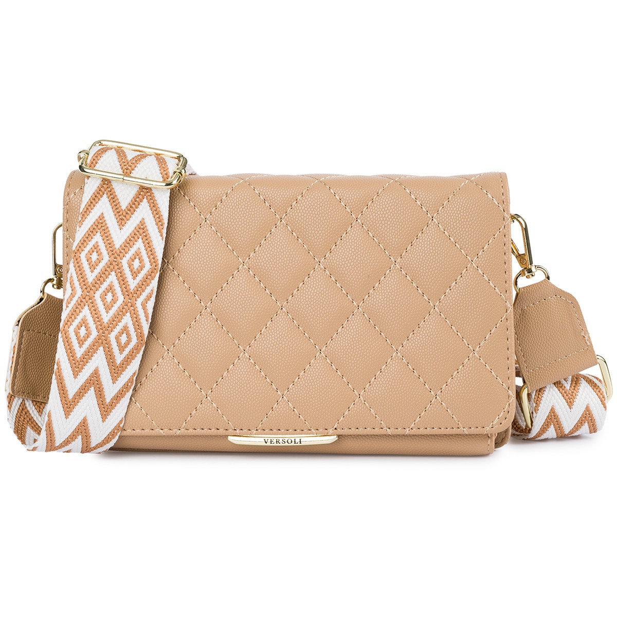 3e2d375a289557b1b50b39da0d314d60