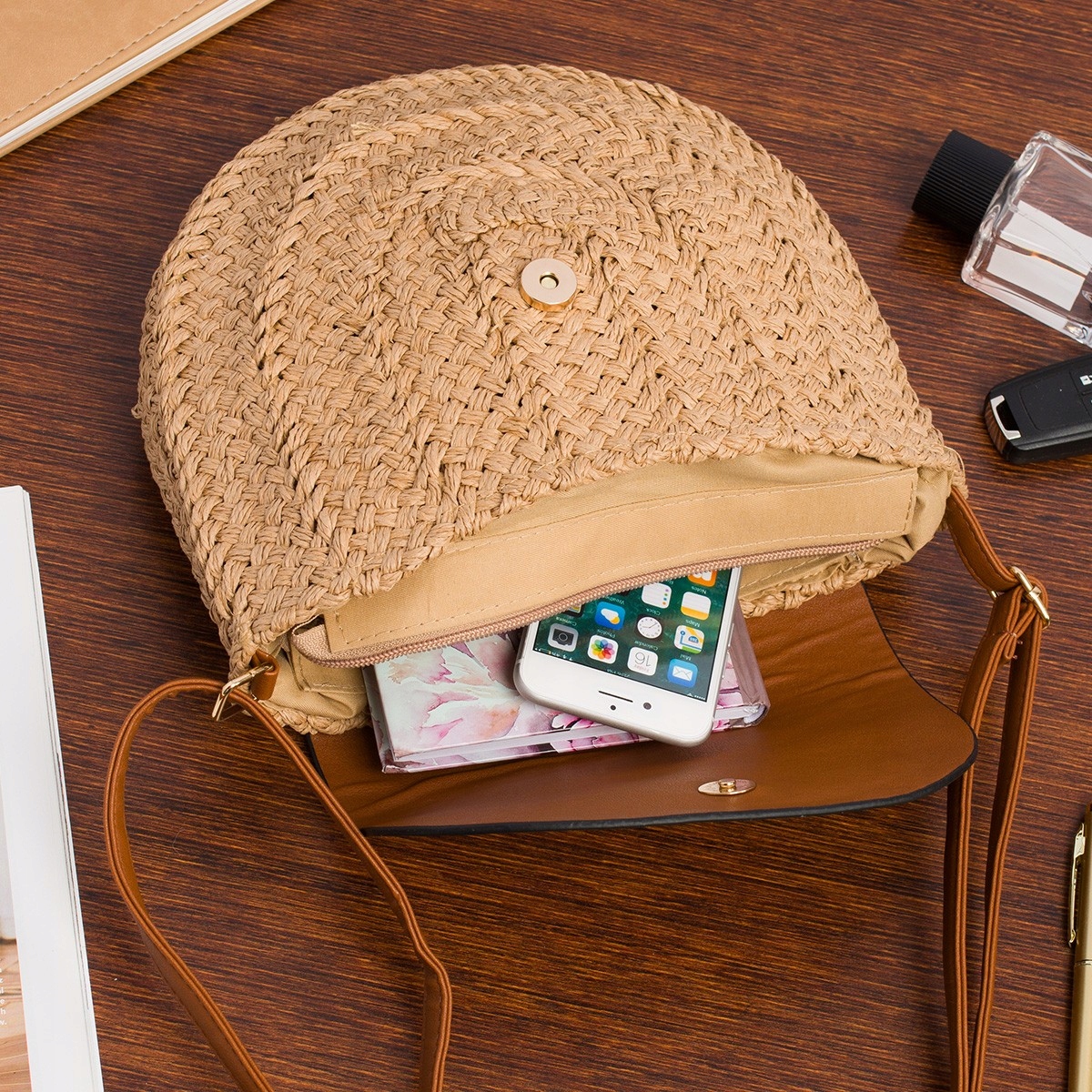 5a05836f1d0dca2802775b184685a85a