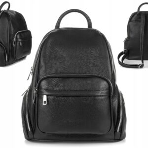 0db6308d5a6b82bf75241712fbf4c883