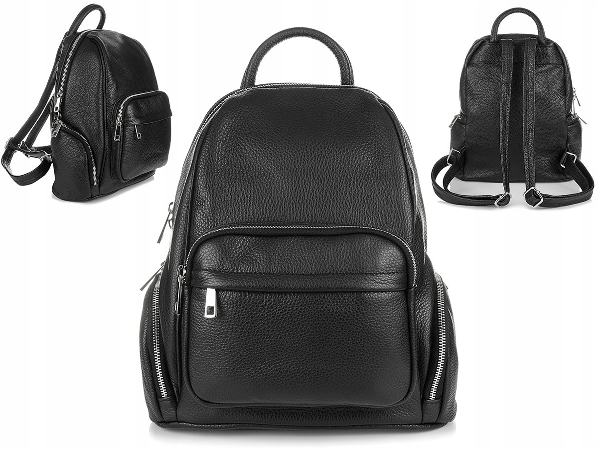 0db6308d5a6b82bf75241712fbf4c883