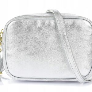 591fca70909fe2167c8a3f9861139a0f