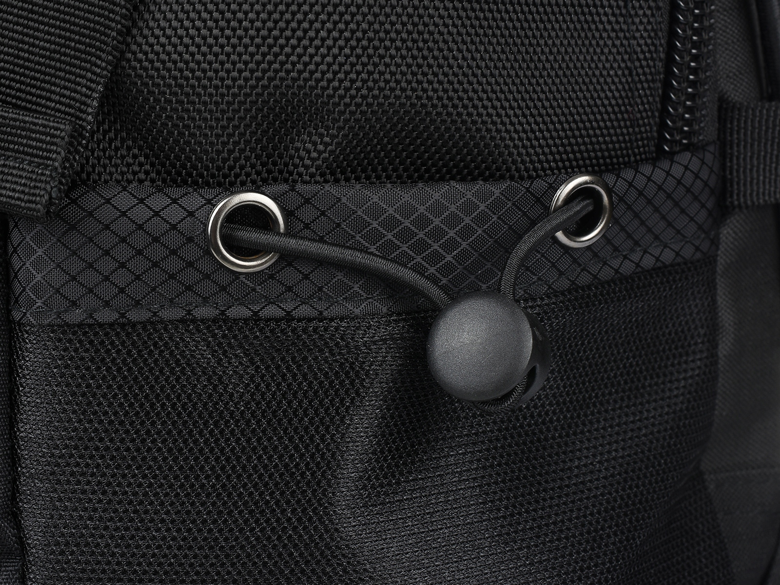 8aab2af4757a41ff592a5cc32fb5e7cd