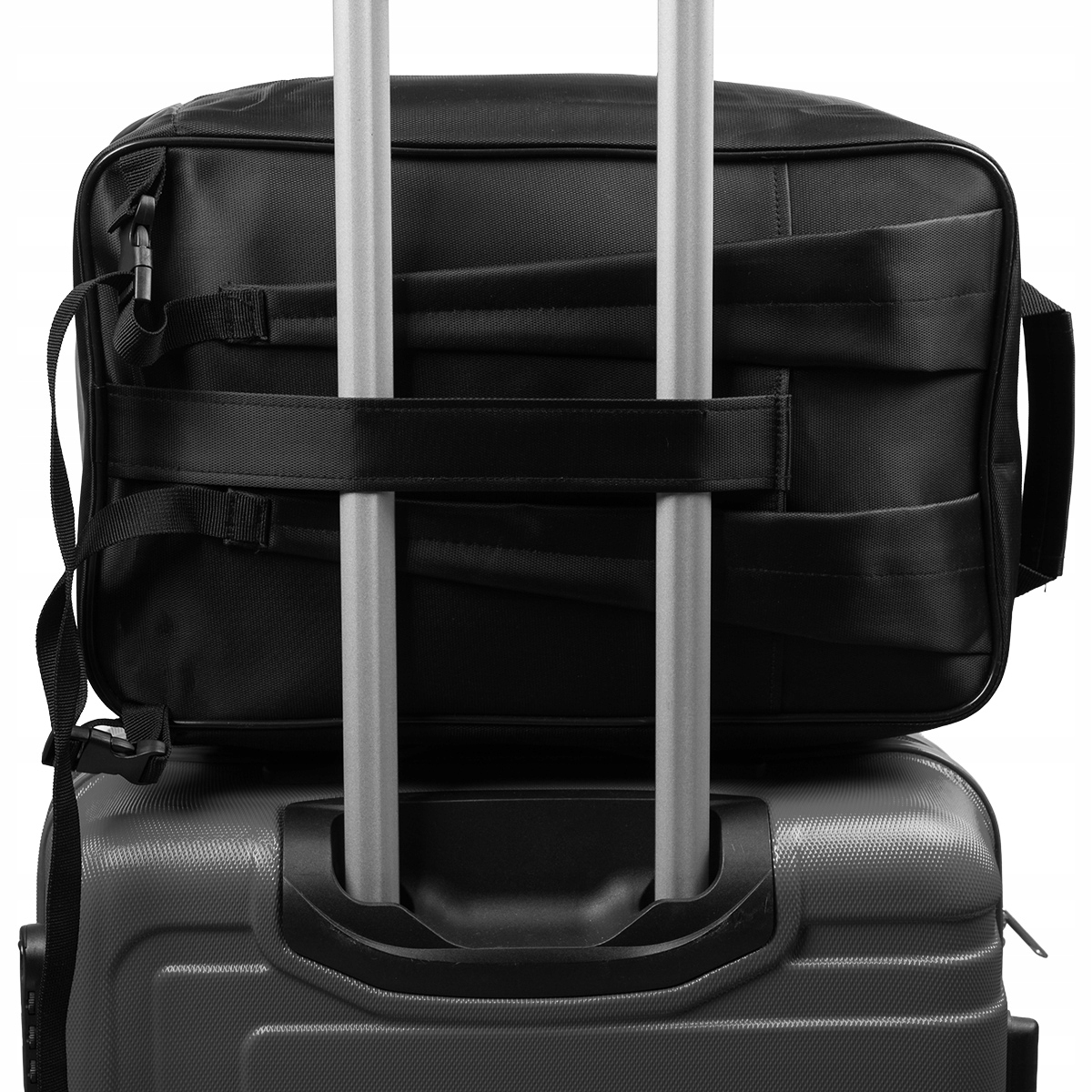 3c2fd1e225b8787f36c66a240343dbae