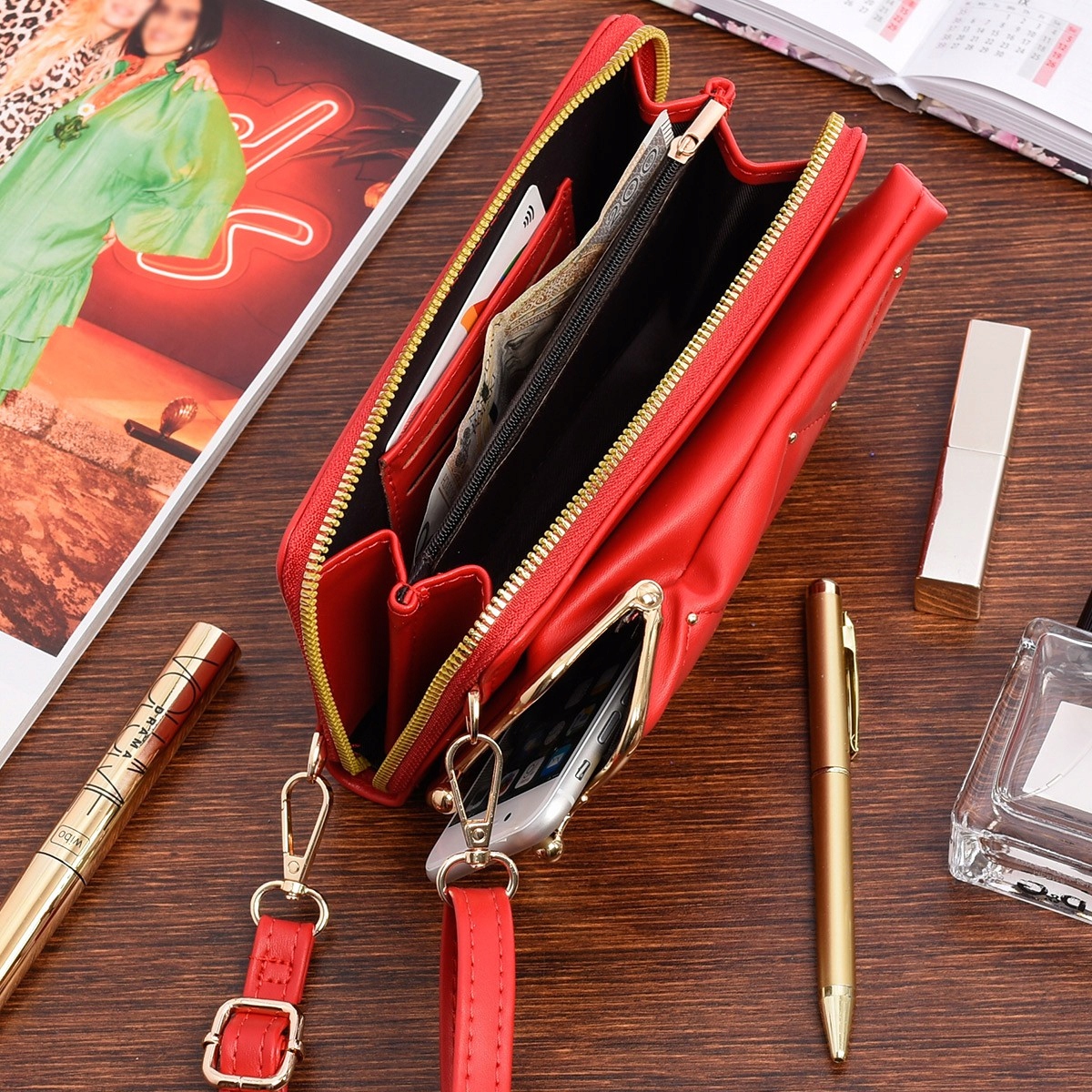 77759e9ecb87fdace6e131b15787782f