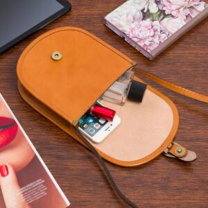 0ec1c3958cb4bdff47102c1665c21094.jpg eed70b61121db2cd16b38790d448abc0