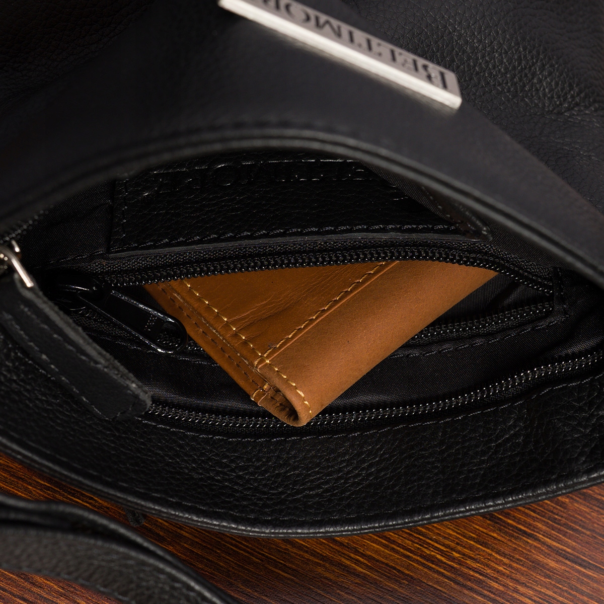 8d202de968521e911b3d0a618c536532