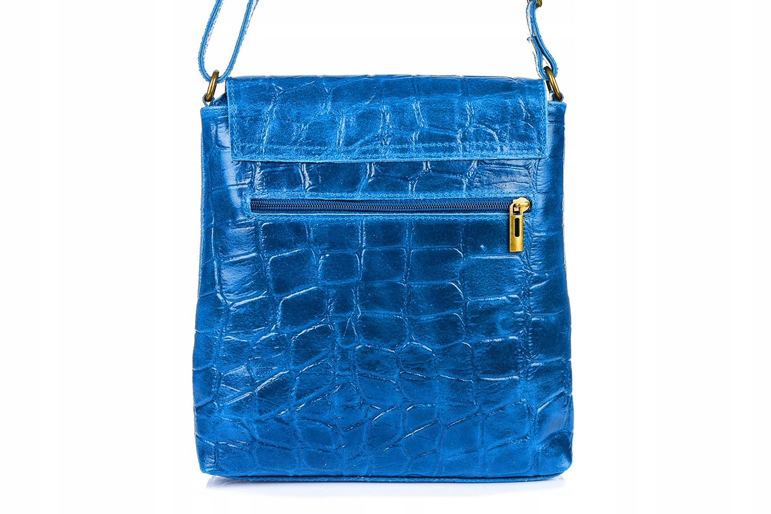 a1fe019c9db165ac86cd75de0ed3100a