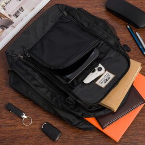 5edb64aed01771a7a2e355621b1ef86c