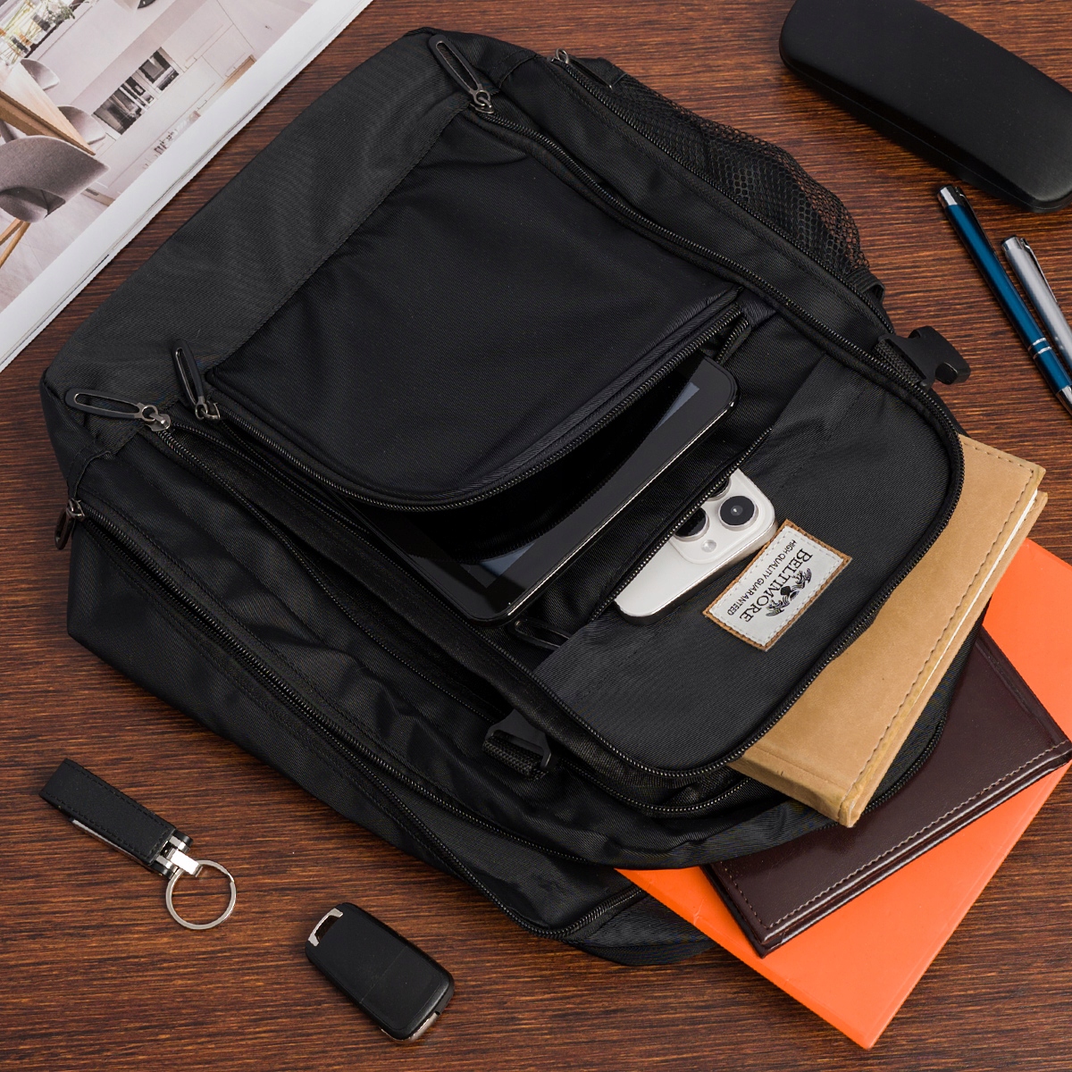 5edb64aed01771a7a2e355621b1ef86c