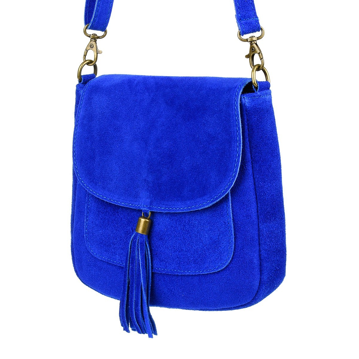 d7e1cb74166dd50a0a343e8cce3a76b5