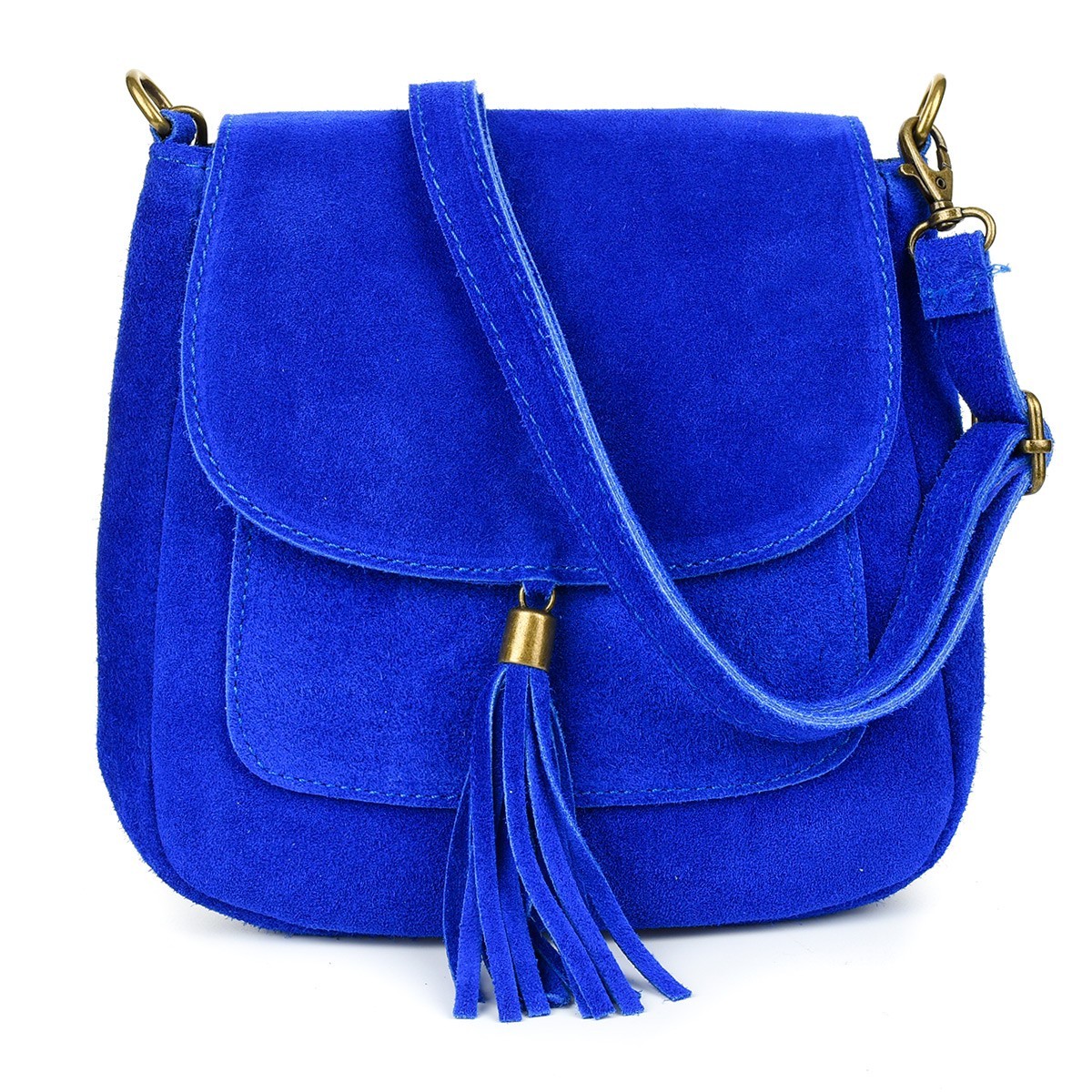 a361360b858226370e6241a61fc741a0